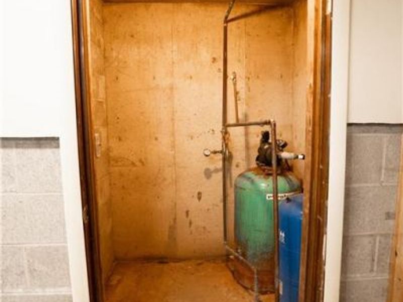 7210 N Bollinger Road, Conover, OH 45317 Photo 22