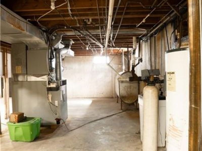 7210 N Bollinger Road, Conover, OH 45317 Photo 23