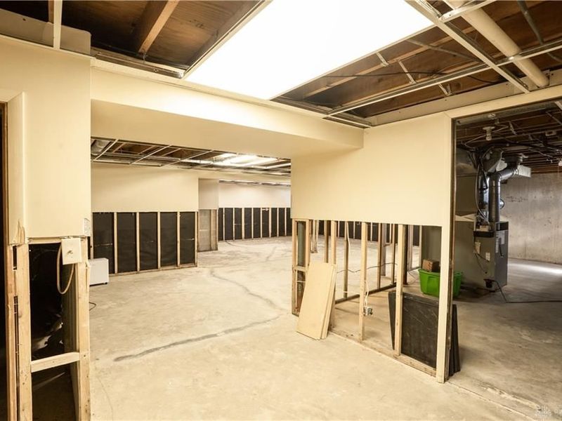 7210 N Bollinger Road, Conover, OH 45317 Photo 24