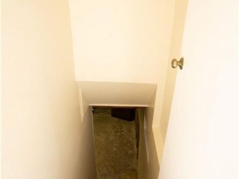 7210 N Bollinger Road, Conover, OH 45317 Photo 26