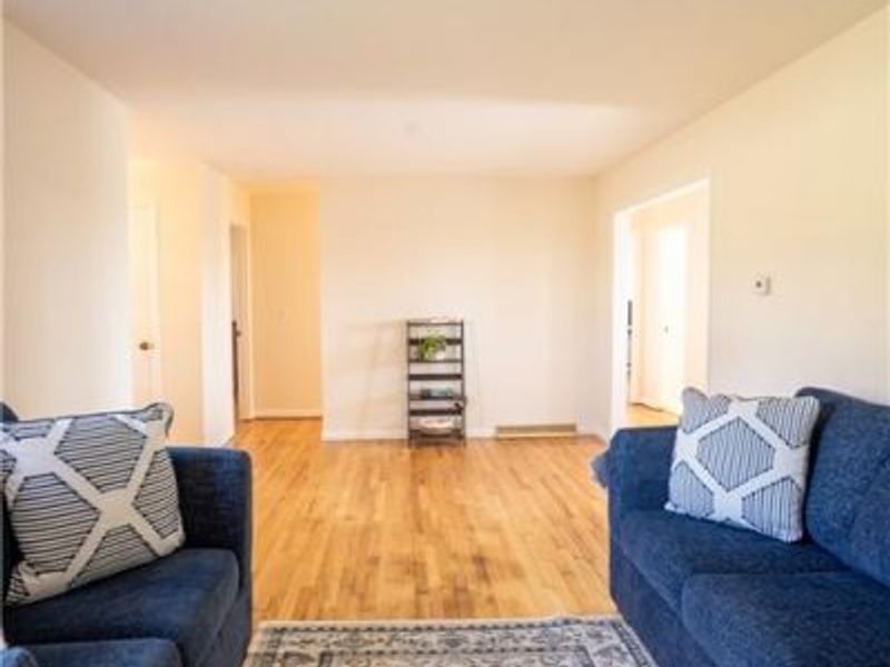 7210 N Bollinger Road, Conover, OH 45317 Photo 28