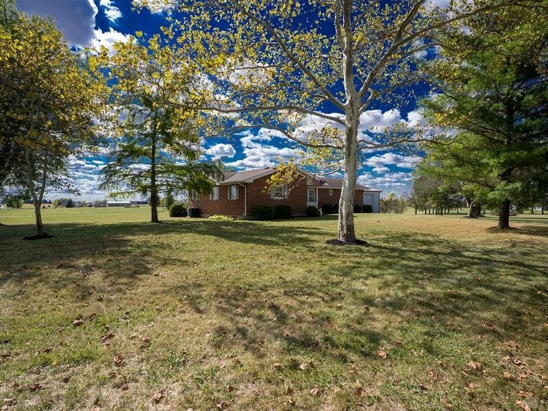 7210 N Bollinger Road, Conover, OH 45317 Photo 3