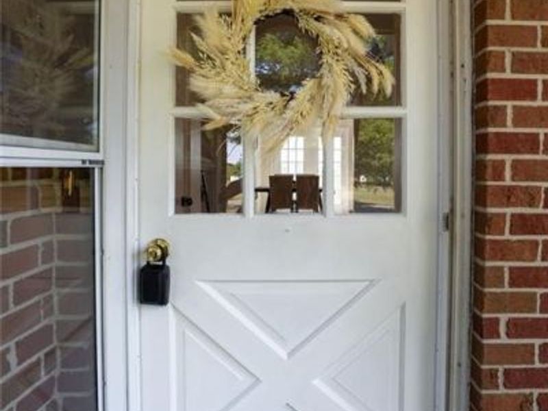 7210 N Bollinger Road, Conover, OH 45317 Photo 31