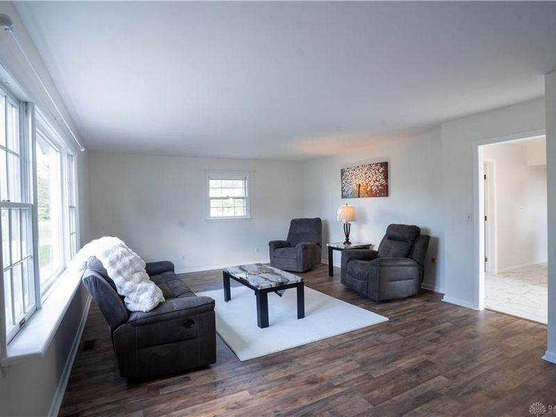 7210 N Bollinger Road, Conover, OH 45317 Photo 36