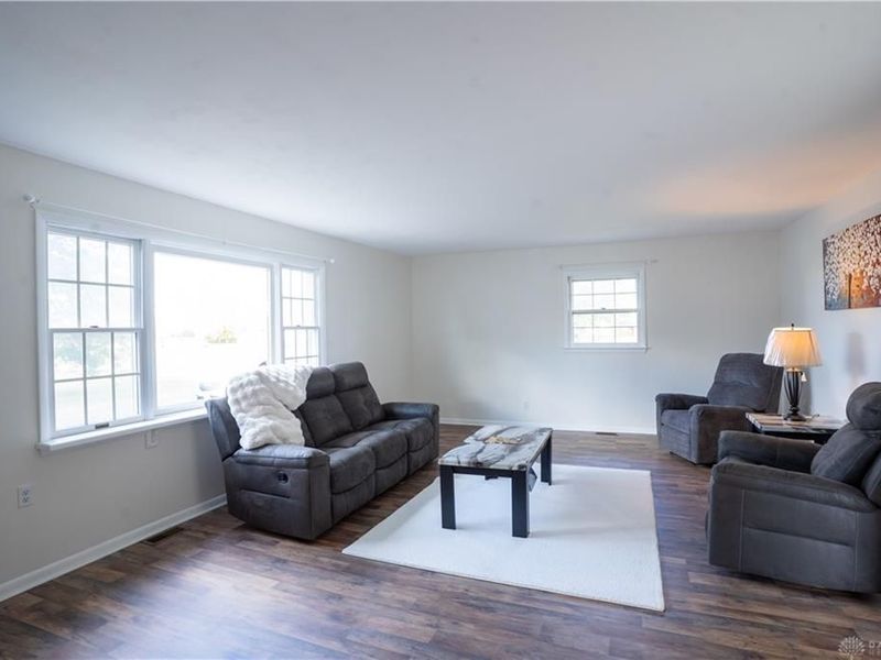 7210 N Bollinger Road, Conover, OH 45317 Photo 37