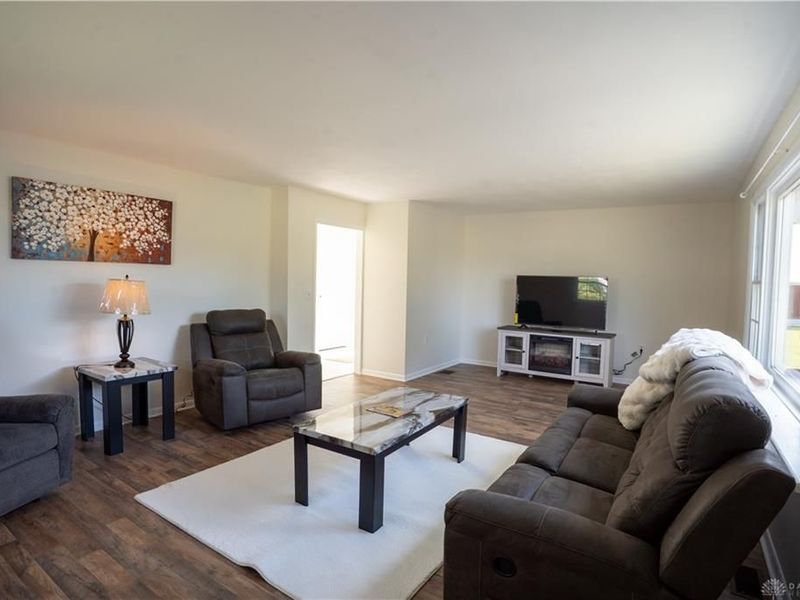 7210 N Bollinger Road, Conover, OH 45317 Photo 38