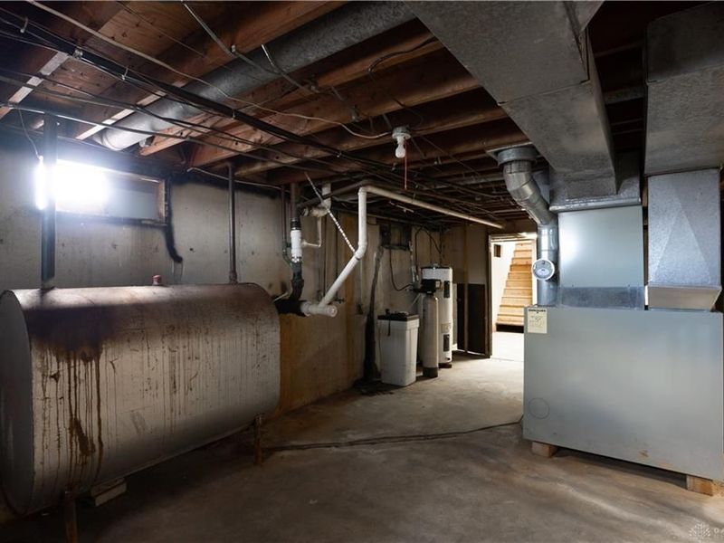 7210 N Bollinger Road, Conover, OH 45317 Photo 39