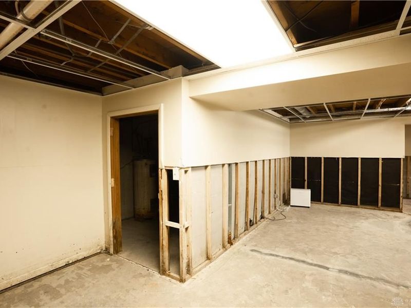 7210 N Bollinger Road, Conover, OH 45317 Photo 42