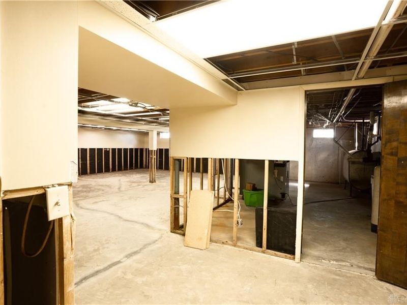 7210 N Bollinger Road, Conover, OH 45317 Photo 43