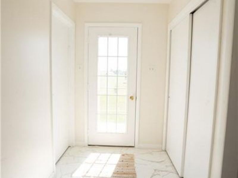 7210 N Bollinger Road, Conover, OH 45317 Photo 45