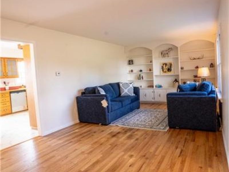 7210 N Bollinger Road, Conover, OH 45317 Photo 47