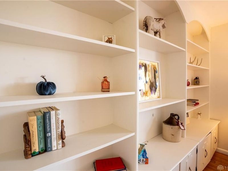 7210 N Bollinger Road, Conover, OH 45317 Photo 48