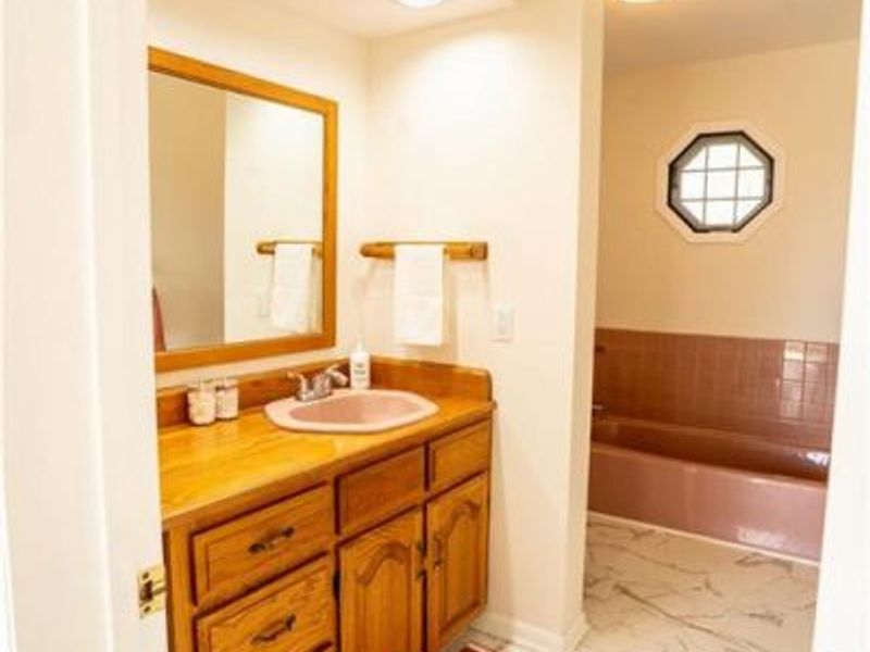 7210 N Bollinger Road, Conover, OH 45317 Photo 49