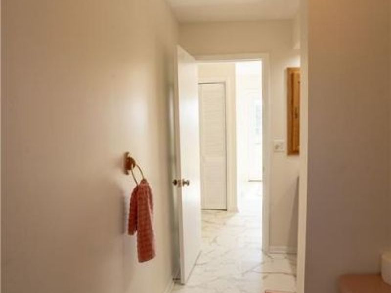 7210 N Bollinger Road, Conover, OH 45317 Photo 50