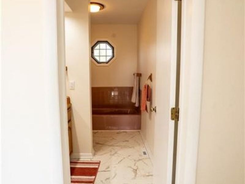 7210 N Bollinger Road, Conover, OH 45317 Photo 51