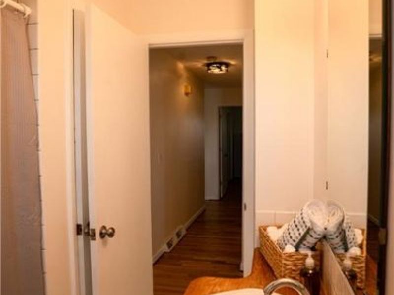 7210 N Bollinger Road, Conover, OH 45317 Photo 52