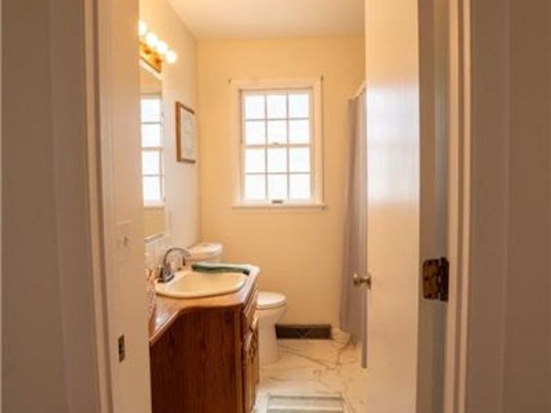 7210 N Bollinger Road, Conover, OH 45317 Photo 53