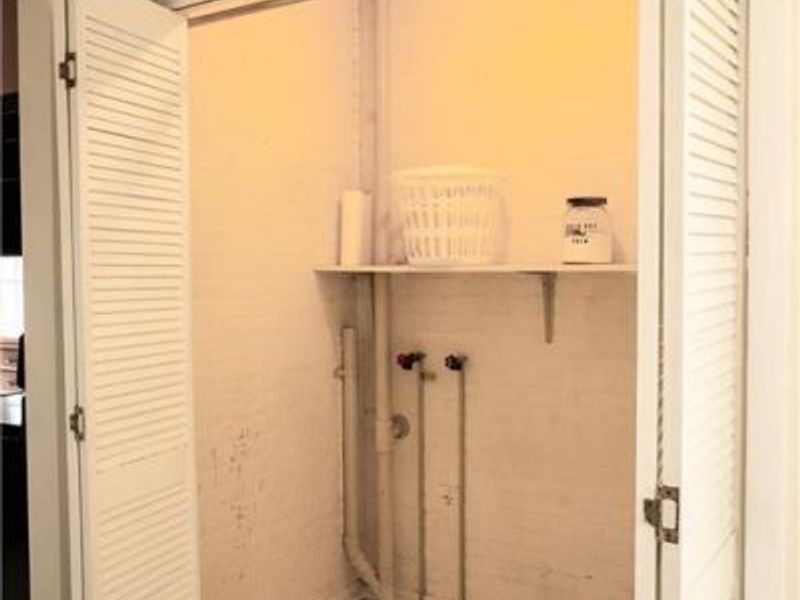 7210 N Bollinger Road, Conover, OH 45317 Photo 54