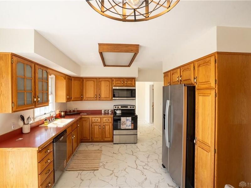 7210 N Bollinger Road, Conover, OH 45317 Photo 56