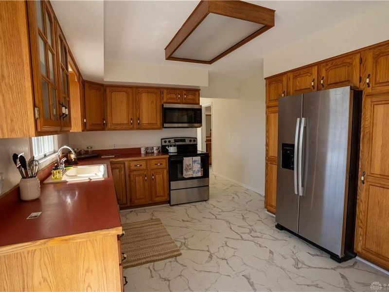 7210 N Bollinger Road, Conover, OH 45317 Photo 57