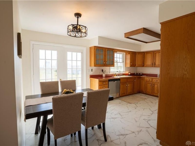 7210 N Bollinger Road, Conover, OH 45317 Photo 59