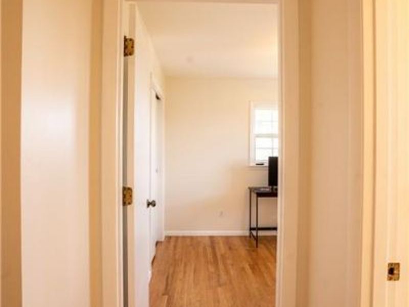 7210 N Bollinger Road, Conover, OH 45317 Photo 60