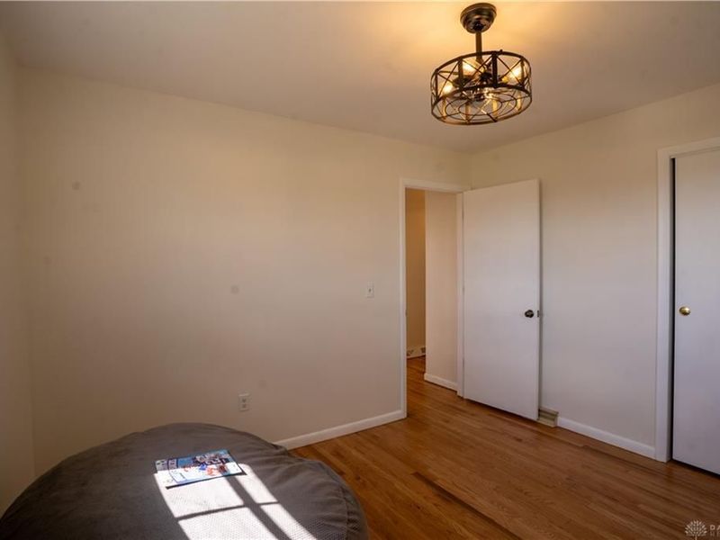 7210 N Bollinger Road, Conover, OH 45317 Photo 61