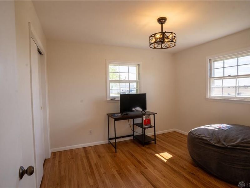 7210 N Bollinger Road, Conover, OH 45317 Photo 62