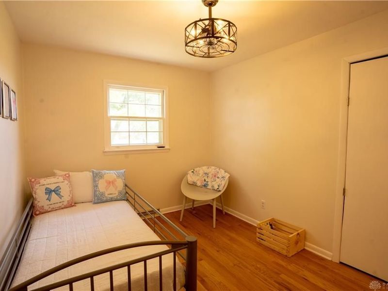 7210 N Bollinger Road, Conover, OH 45317 Photo 63