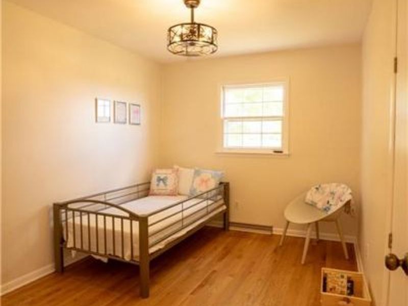 7210 N Bollinger Road, Conover, OH 45317 Photo 64