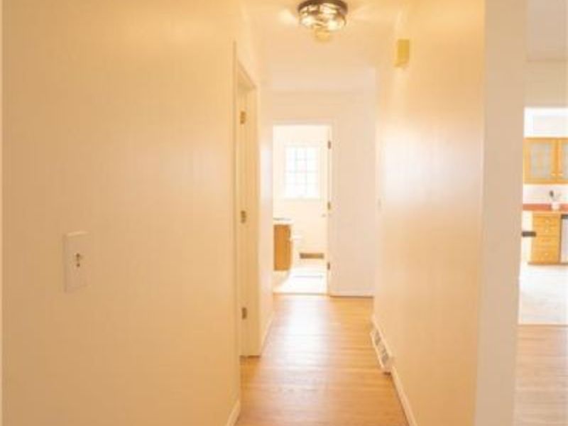 7210 N Bollinger Road, Conover, OH 45317 Photo 65