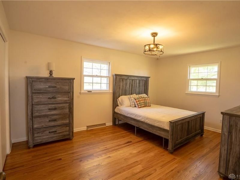 7210 N Bollinger Road, Conover, OH 45317 Photo 66