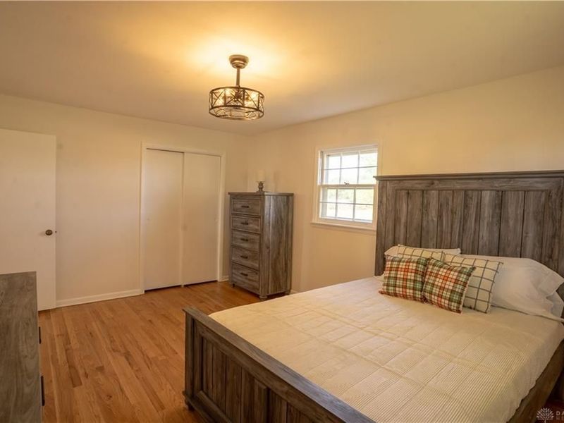 7210 N Bollinger Road, Conover, OH 45317 Photo 67