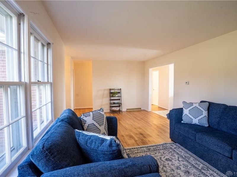 7210 N Bollinger Road, Conover, OH 45317 Photo 68