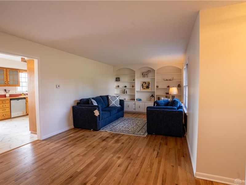 7210 N Bollinger Road, Conover, OH 45317 Photo 69