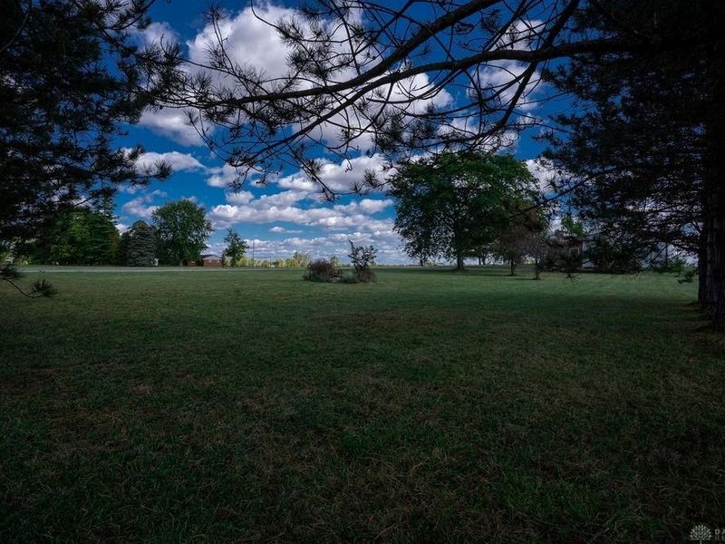 7210 N Bollinger Road, Conover, OH 45317 Photo 7