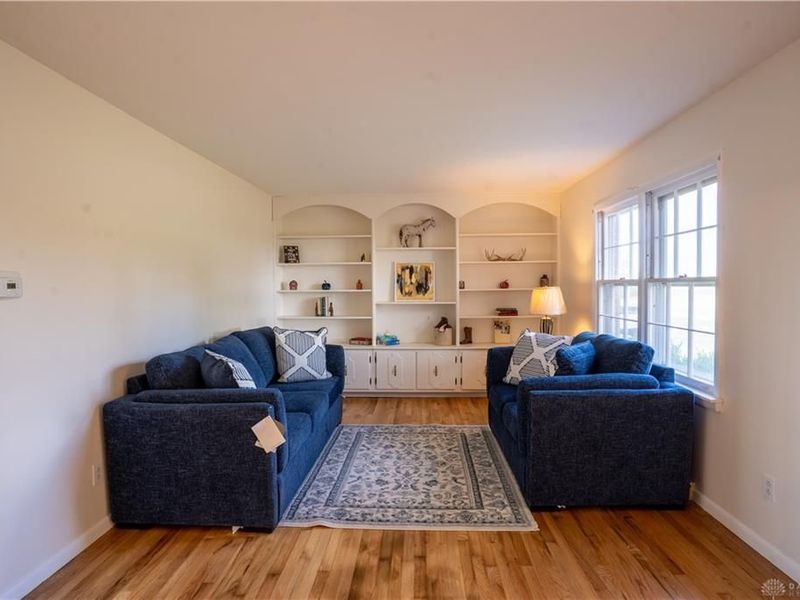 7210 N Bollinger Road, Conover, OH 45317 Photo 70