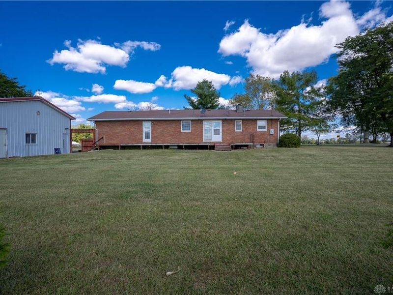 7210 N Bollinger Road, Conover, OH 45317 Photo 73