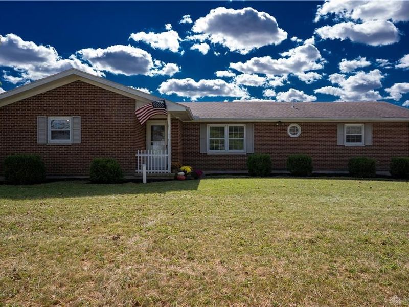 7210 N Bollinger Road, Conover, OH 45317 Photo 76