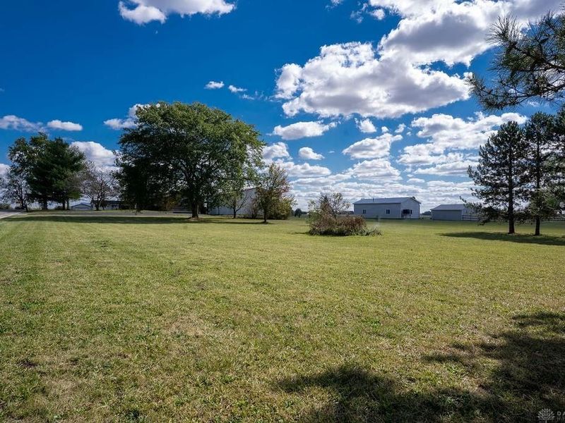 7210 N Bollinger Road, Conover, OH 45317 Photo 9