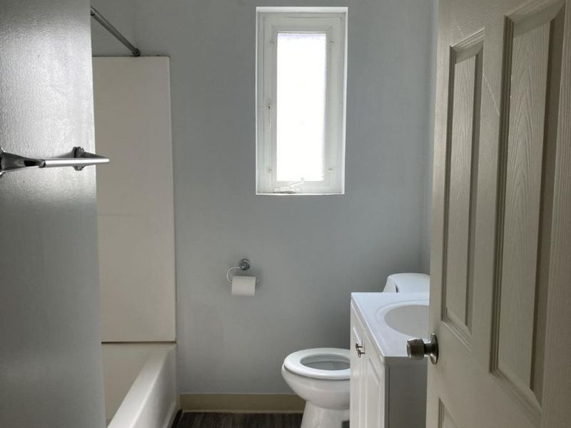 7923 Bobolink Drive, Cincinnati, OH 45224 Photo 10