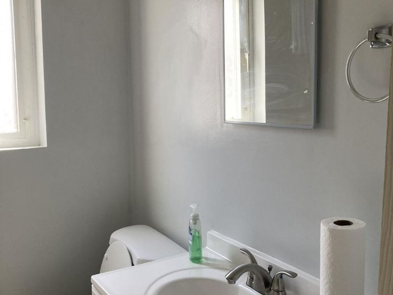 7923 Bobolink Drive, Cincinnati, OH 45224 Photo 11