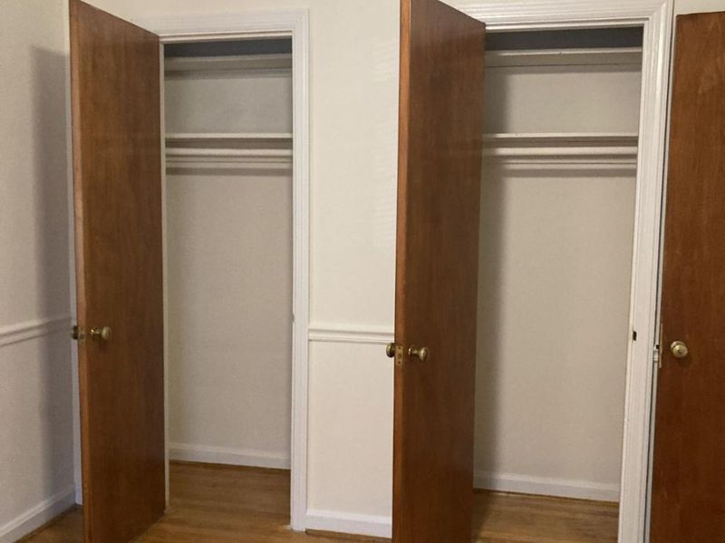 7923 Bobolink Drive, Cincinnati, OH 45224 Photo 12