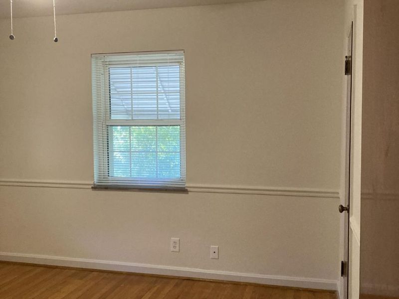 7923 Bobolink Drive, Cincinnati, OH 45224 Photo 13