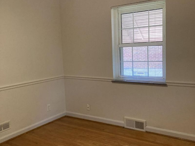 7923 Bobolink Drive, Cincinnati, OH 45224 Photo 14