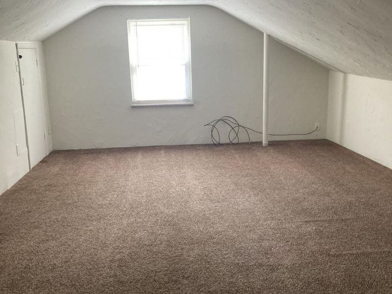 7923 Bobolink Drive, Cincinnati, OH 45224 Photo 17