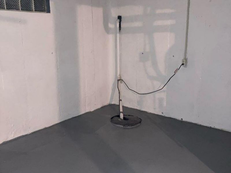 7923 Bobolink Drive, Cincinnati, OH 45224 Photo 18