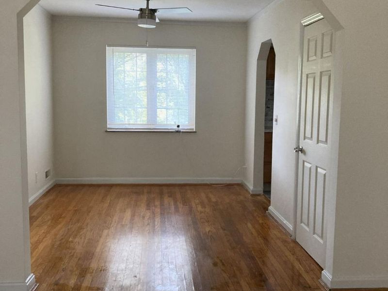 7923 Bobolink Drive, Cincinnati, OH 45224 Photo 2