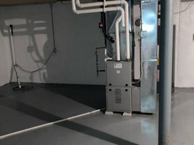 7923 Bobolink Drive, Cincinnati, OH 45224 Photo 20