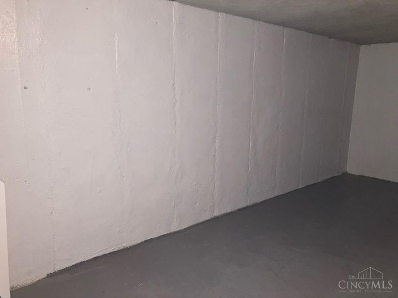 7923 Bobolink Drive, Cincinnati, OH 45224 Photo 22